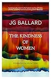 The kindness of women