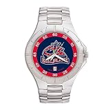 Columbus Blue Jackets NHL Men
