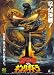 Godzilla, Mothra and King Ghidorah: Giant Monsters All-Out Attack - Movie Poster - 11...