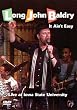 It Ain't Easy: Live at Iowa State University