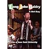 It Ain't Easy: Live at Iowa State University