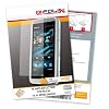atFoliX FX-Antireflex Displayschutzfolie f�r Nokia 5530 XpressMusic