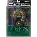 Search : Batman Japanese Import Yamato Series 3 - Bane
