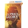 The Price of Glory: A Nathan Peake Novel (The Nathan Peake Novels)