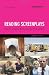 Reading Screenplays (Creative Essentials)