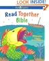 Read Together Bible