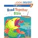 Read Together Bible