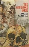 The Gruesome book