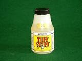 Mustad Tuff Stuff