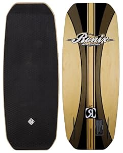 Ronix Rove Karver Wakeskate Arbor 40in