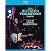 Live At Celtic Connection (Blu-ray)
