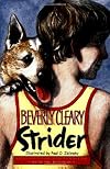 Strider
