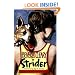 Strider