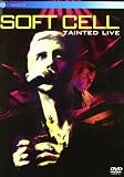 Tainted Live: Live In Milan [DVD] [2008]