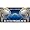 San Diego Chargers