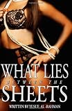 What Lies Between The Sheets