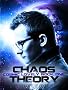 Chaos Theory (Cosmic Lovely)