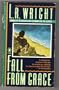 Fall from Grace (Crime, Penguin)