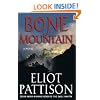Bone Mountain