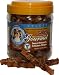 Sweet Potato Dog Treat, Chicken