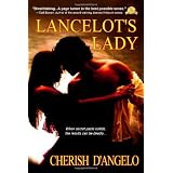 Lancelot's Ladyby Cherish D'Angelo