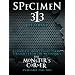 Free Kindle Short Story Books Part 4 from Best Kindle Reads
