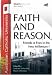 Faith and Reason: Friend or Foe in the New Millennium (ACU)