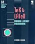 Tex and Latex: Drawing and Literate Programming/Book and Disk (Mcgraw-Hill Programming Tools for Scientists & Engineers)
