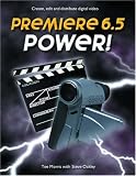 Premiere 6.5 Power! (Power)