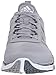 adidas Performance Men's Speed Trainer 2 Training Shoe, Light Onyx Grey/Carbon Metallic/White, 9 M US