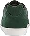 Lacoste Men's Comba Fpm Fashion Sneaker