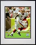 London Fletcher (Washington Redskins) 
