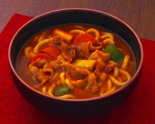 【极上手延べ麺 绢肌の贵妇人】 超お买い得 お