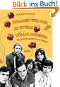 Kommen wir nun zu etwas v�llig anderem - 40 Jahre Monty Python
