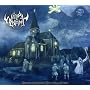 Determined Damnation (Ltd.ed.)