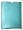 Turquoise pearl