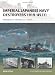 Imperial Japanese Navy Destroyers 1919-45 (1): Minekaze to Shiratsuyu Classes (New Vanguard)