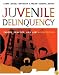 Juvenile Delinquency: Theory, Practice, and Law (with CD-ROM and InfoTrac®)