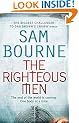 The Righteous Men