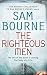 The Righteous Men