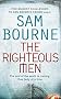 The Righteous Men