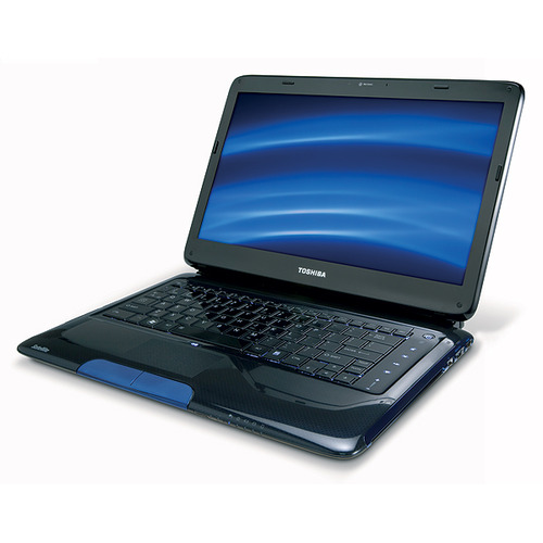Best Laptop Today