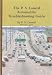 The P. S. Lanard Automobile Troubleshooting Guide