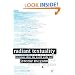 Radiant Textuality: Literature after the World Wide Web