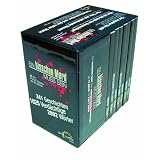 Asmodee - PMFD01 - Jeu d'ambiance - Petits meurtres et faits diverspar Asmod�e