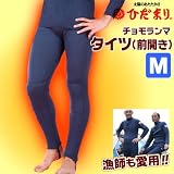 ���i�̏ڍ�