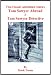 Books : Tom Sawyer Abroad & Tom Sawyer Detective