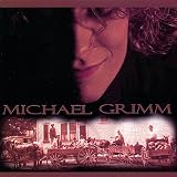 Michael Grimm Michael Grimm