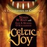 Image of album by Noirin Ni Riain