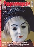 Produkt-Bild: Puppenmagazin [Jahresabo]